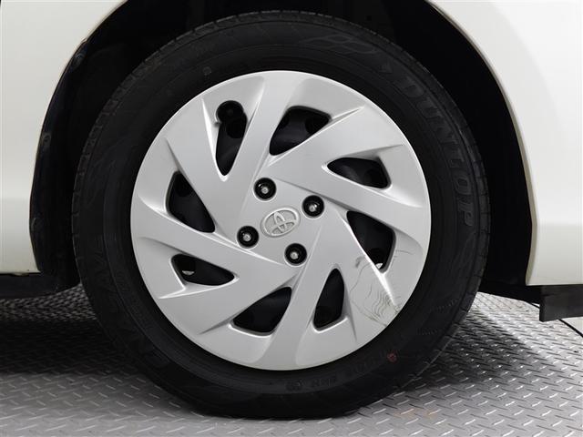 アクア G 誤発進抑制機能 バックモニタ セキュリティー デュアルエアバック ナビTV LED パワーウィンドウ 1オーナ- ESC ATエアコン ABS パワーステアリング オートクルーズ 運転席エアバッグ(10枚目)