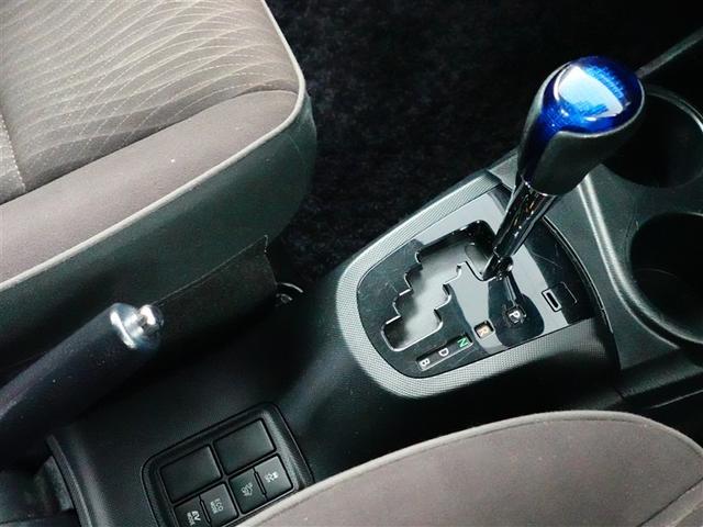 アクア G 誤発進抑制機能 バックモニタ セキュリティー デュアルエアバック ナビTV LED パワーウィンドウ 1オーナ- ESC ATエアコン ABS パワーステアリング オートクルーズ 運転席エアバッグ(15枚目)