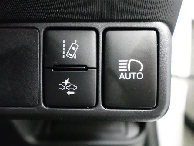 アクア G 誤発進抑制機能 バックモニタ セキュリティー デュアルエアバック ナビTV LED パワーウィンドウ 1オーナ- ESC ATエアコン ABS パワーステアリング オートクルーズ 運転席エアバッグ(17枚目)