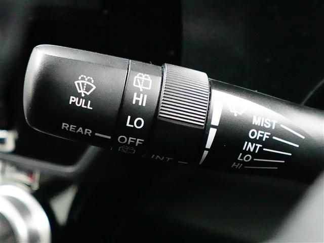 アクア G 誤発進抑制機能 バックモニタ セキュリティー デュアルエアバック ナビTV LED パワーウィンドウ 1オーナ- ESC ATエアコン ABS パワーステアリング オートクルーズ 運転席エアバッグ(21枚目)