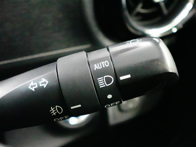 アクア G 誤発進抑制機能 バックモニタ セキュリティー デュアルエアバック ナビTV LED パワーウィンドウ 1オーナ- ESC ATエアコン ABS パワーステアリング オートクルーズ 運転席エアバッグ(22枚目)