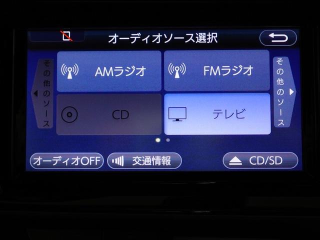 アクア G 誤発進抑制機能 バックモニタ セキュリティー デュアルエアバック ナビTV LED パワーウィンドウ 1オーナ- ESC ATエアコン ABS パワーステアリング オートクルーズ 運転席エアバッグ(26枚目)