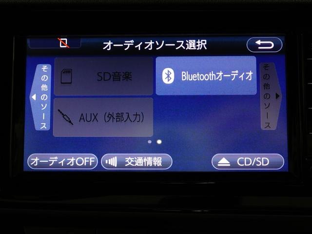 アクア G 誤発進抑制機能 バックモニタ セキュリティー デュアルエアバック ナビTV LED パワーウィンドウ 1オーナ- ESC ATエアコン ABS パワーステアリング オートクルーズ 運転席エアバッグ(27枚目)