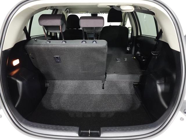 アクア G 誤発進抑制機能 バックモニタ セキュリティー デュアルエアバック ナビTV LED パワーウィンドウ 1オーナ- ESC ATエアコン ABS パワーステアリング オートクルーズ 運転席エアバッグ(36枚目)