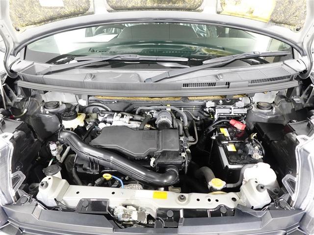 ルーミー カスタムG アイドリング 両側電動SD LEDヘット バックビューモニター 衝突回避ブレーキ 地デジ スマートキー メモリナビ クルーズコントロール DVD ドライブレコーダー 1オーナー オートエアコン ABS(10枚目)