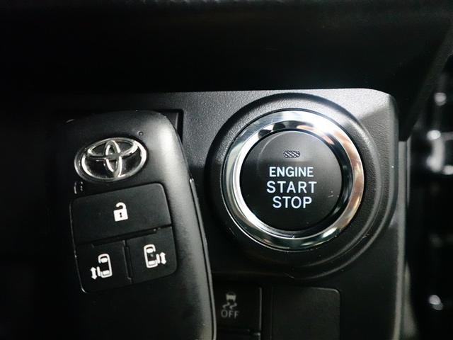 ルーミー カスタムG アイドリング 両側電動SD LEDヘット バックビューモニター 衝突回避ブレーキ 地デジ スマートキー メモリナビ クルーズコントロール DVD ドライブレコーダー 1オーナー オートエアコン ABS(13枚目)