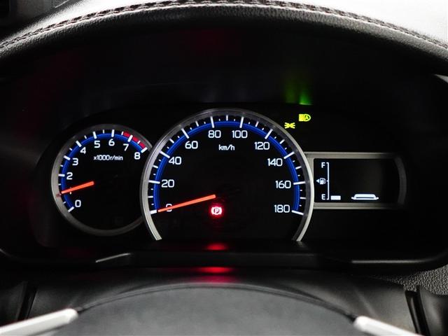 ルーミー カスタムG アイドリング 両側電動SD LEDヘット バックビューモニター 衝突回避ブレーキ 地デジ スマートキー メモリナビ クルーズコントロール DVD ドライブレコーダー 1オーナー オートエアコン ABS(14枚目)