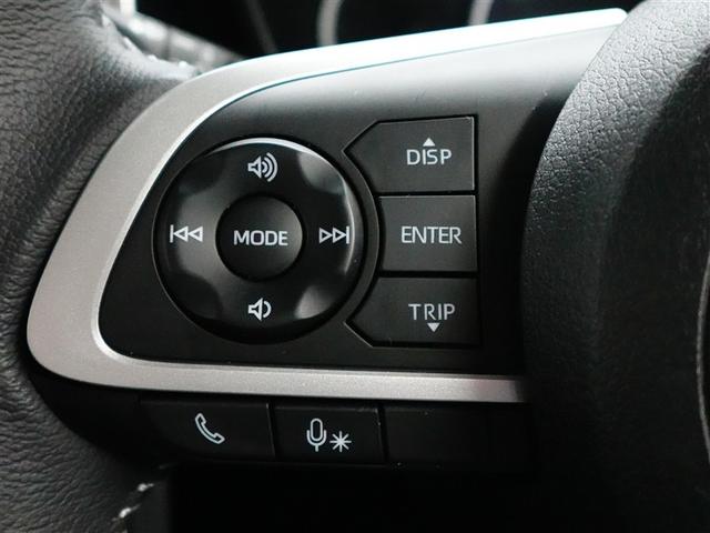 ルーミー カスタムG アイドリング 両側電動SD LEDヘット バックビューモニター 衝突回避ブレーキ 地デジ スマートキー メモリナビ クルーズコントロール DVD ドライブレコーダー 1オーナー オートエアコン ABS(19枚目)