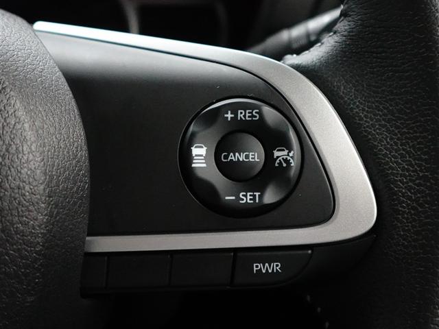 ルーミー カスタムG アイドリング 両側電動SD LEDヘット バックビューモニター 衝突回避ブレーキ 地デジ スマートキー メモリナビ クルーズコントロール DVD ドライブレコーダー 1オーナー オートエアコン ABS(20枚目)