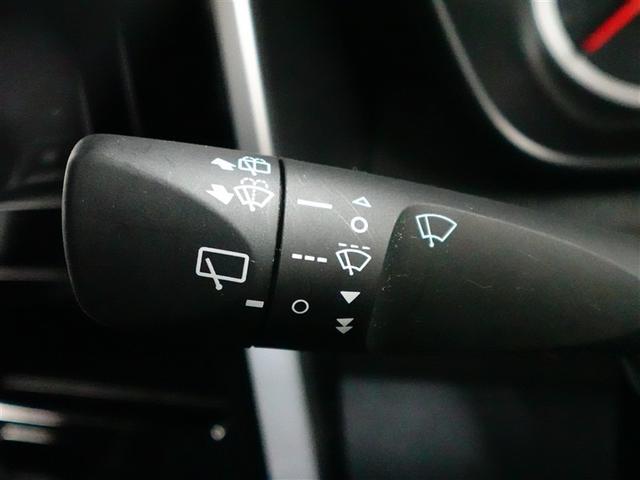 ルーミー カスタムG アイドリング 両側電動SD LEDヘット バックビューモニター 衝突回避ブレーキ 地デジ スマートキー メモリナビ クルーズコントロール DVD ドライブレコーダー 1オーナー オートエアコン ABS(21枚目)