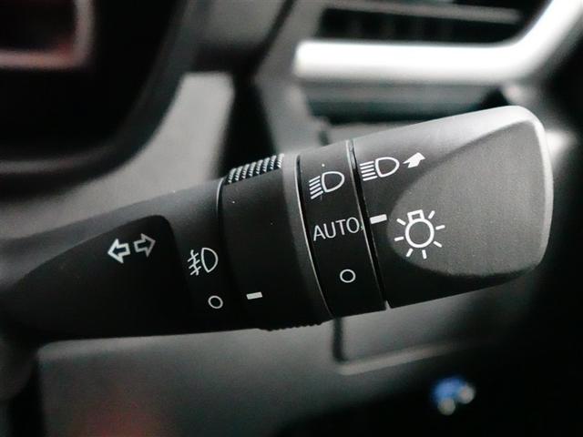 ルーミー カスタムG アイドリング 両側電動SD LEDヘット バックビューモニター 衝突回避ブレーキ 地デジ スマートキー メモリナビ クルーズコントロール DVD ドライブレコーダー 1オーナー オートエアコン ABS(22枚目)