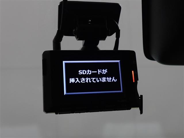 ルーミー カスタムG アイドリング 両側電動SD LEDヘット バックビューモニター 衝突回避ブレーキ 地デジ スマートキー メモリナビ クルーズコントロール DVD ドライブレコーダー 1オーナー オートエアコン ABS(27枚目)