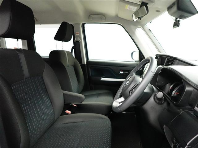 ルーミー カスタムG アイドリング 両側電動SD LEDヘット バックビューモニター 衝突回避ブレーキ 地デジ スマートキー メモリナビ クルーズコントロール DVD ドライブレコーダー 1オーナー オートエアコン ABS(30枚目)