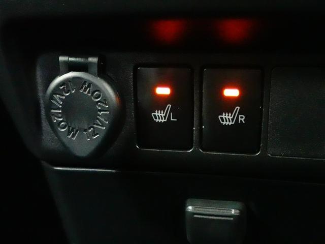 ルーミー カスタムG アイドリング 両側電動SD LEDヘット バックビューモニター 衝突回避ブレーキ 地デジ スマートキー メモリナビ クルーズコントロール DVD ドライブレコーダー 1オーナー オートエアコン ABS(31枚目)