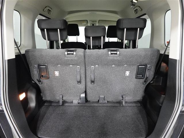 ルーミー カスタムG アイドリング 両側電動SD LEDヘット バックビューモニター 衝突回避ブレーキ 地デジ スマートキー メモリナビ クルーズコントロール DVD ドライブレコーダー 1オーナー オートエアコン ABS(36枚目)