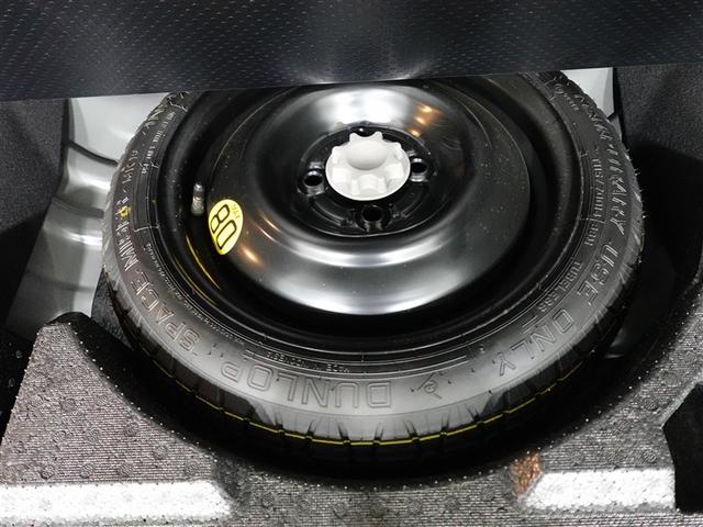 ルーミー カスタムG アイドリング 両側電動SD LEDヘット バックビューモニター 衝突回避ブレーキ 地デジ スマートキー メモリナビ クルーズコントロール DVD ドライブレコーダー 1オーナー オートエアコン ABS(39枚目)