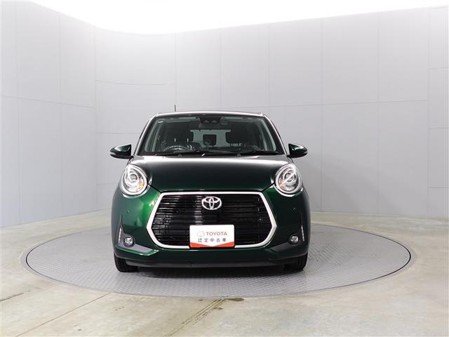 パッソ モーダ　Ｇパッケージ　ワンオーナ　横滑り防止　キーフリーシステム　フルセグＴＶ　スマートキー　Ｂカメラ　ＬＥＤヘッドライト　パワーステアリング　アルミ　ＡＢＳ　イモビライザー　ＷエアＢ　パワーウインドウ　ＥＴＣ　ナビＴＶ（9枚目）