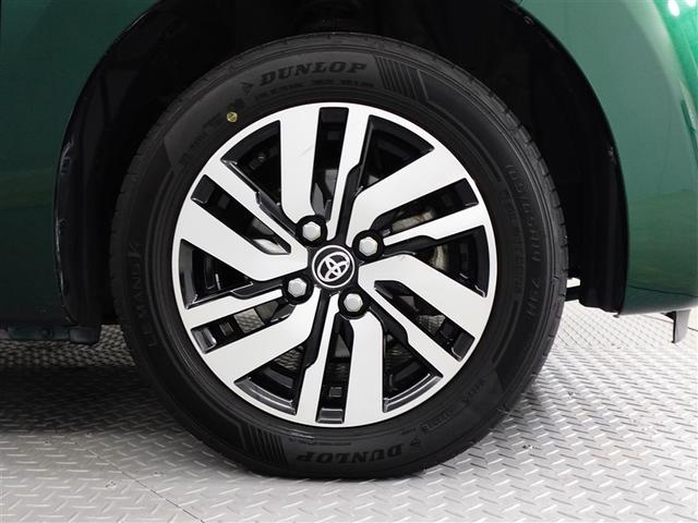 パッソ モーダ　Ｇパッケージ　ワンオーナ　横滑り防止　キーフリーシステム　フルセグＴＶ　スマートキー　Ｂカメラ　ＬＥＤヘッドライト　パワーステアリング　アルミ　ＡＢＳ　イモビライザー　ＷエアＢ　パワーウインドウ　ＥＴＣ　ナビＴＶ（10枚目）