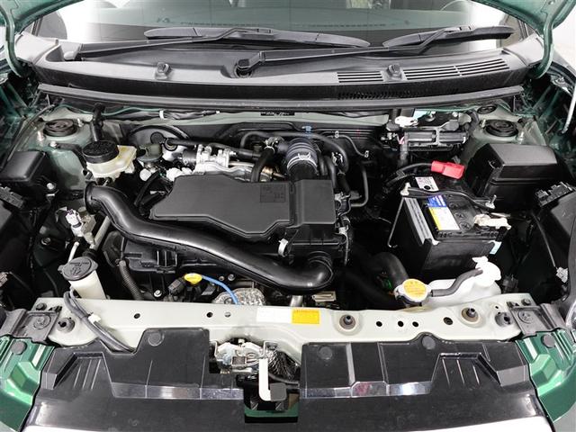 パッソ モーダ　Ｇパッケージ　ワンオーナ　横滑り防止　キーフリーシステム　フルセグＴＶ　スマートキー　Ｂカメラ　ＬＥＤヘッドライト　パワーステアリング　アルミ　ＡＢＳ　イモビライザー　ＷエアＢ　パワーウインドウ　ＥＴＣ　ナビＴＶ（11枚目）