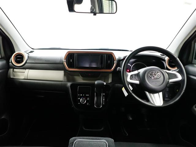 パッソ モーダ　Ｇパッケージ　ワンオーナ　横滑り防止　キーフリーシステム　フルセグＴＶ　スマートキー　Ｂカメラ　ＬＥＤヘッドライト　パワーステアリング　アルミ　ＡＢＳ　イモビライザー　ＷエアＢ　パワーウインドウ　ＥＴＣ　ナビＴＶ（12枚目）