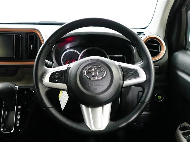 パッソ モーダ　Ｇパッケージ　ワンオーナ　横滑り防止　キーフリーシステム　フルセグＴＶ　スマートキー　Ｂカメラ　ＬＥＤヘッドライト　パワーステアリング　アルミ　ＡＢＳ　イモビライザー　ＷエアＢ　パワーウインドウ　ＥＴＣ　ナビＴＶ（13枚目）