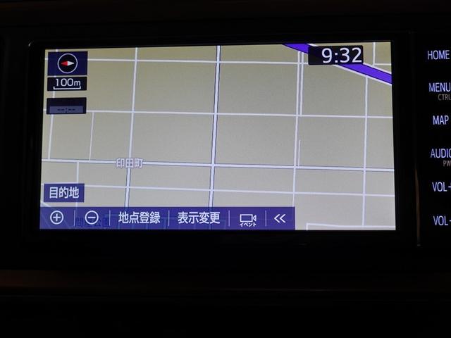 パッソ モーダ　Ｇパッケージ　ワンオーナ　横滑り防止　キーフリーシステム　フルセグＴＶ　スマートキー　Ｂカメラ　ＬＥＤヘッドライト　パワーステアリング　アルミ　ＡＢＳ　イモビライザー　ＷエアＢ　パワーウインドウ　ＥＴＣ　ナビＴＶ（18枚目）