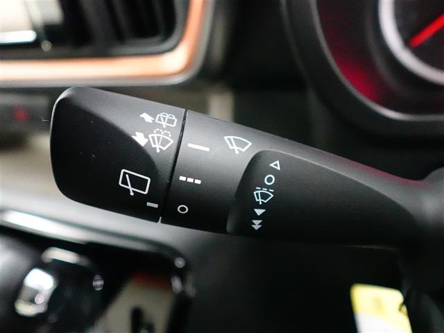 パッソ モーダ　Ｇパッケージ　ワンオーナ　横滑り防止　キーフリーシステム　フルセグＴＶ　スマートキー　Ｂカメラ　ＬＥＤヘッドライト　パワーステアリング　アルミ　ＡＢＳ　イモビライザー　ＷエアＢ　パワーウインドウ　ＥＴＣ　ナビＴＶ（25枚目）