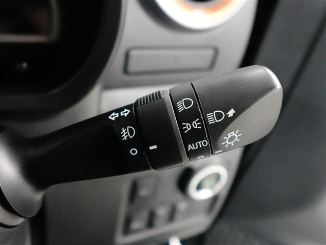 パッソ モーダ　Ｇパッケージ　ワンオーナ　横滑り防止　キーフリーシステム　フルセグＴＶ　スマートキー　Ｂカメラ　ＬＥＤヘッドライト　パワーステアリング　アルミ　ＡＢＳ　イモビライザー　ＷエアＢ　パワーウインドウ　ＥＴＣ　ナビＴＶ（26枚目）