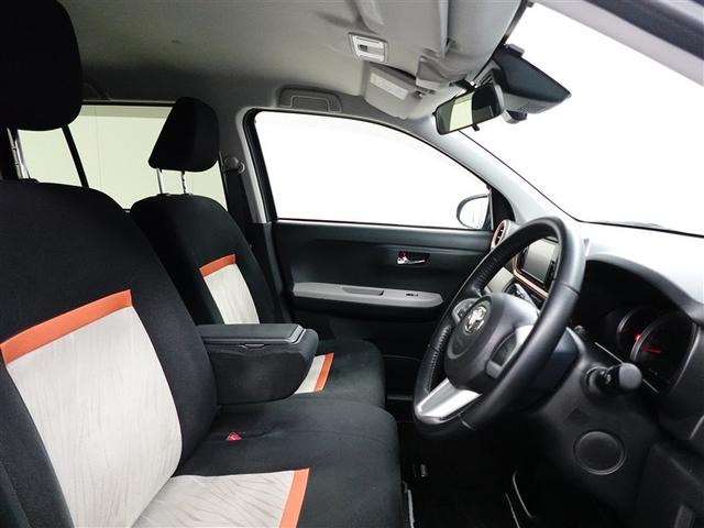 パッソ モーダ　Ｇパッケージ　ワンオーナ　横滑り防止　キーフリーシステム　フルセグＴＶ　スマートキー　Ｂカメラ　ＬＥＤヘッドライト　パワーステアリング　アルミ　ＡＢＳ　イモビライザー　ＷエアＢ　パワーウインドウ　ＥＴＣ　ナビＴＶ（28枚目）