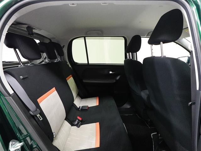 パッソ モーダ　Ｇパッケージ　ワンオーナ　横滑り防止　キーフリーシステム　フルセグＴＶ　スマートキー　Ｂカメラ　ＬＥＤヘッドライト　パワーステアリング　アルミ　ＡＢＳ　イモビライザー　ＷエアＢ　パワーウインドウ　ＥＴＣ　ナビＴＶ（33枚目）