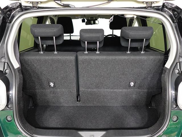 パッソ モーダ　Ｇパッケージ　ワンオーナ　横滑り防止　キーフリーシステム　フルセグＴＶ　スマートキー　Ｂカメラ　ＬＥＤヘッドライト　パワーステアリング　アルミ　ＡＢＳ　イモビライザー　ＷエアＢ　パワーウインドウ　ＥＴＣ　ナビＴＶ（34枚目）