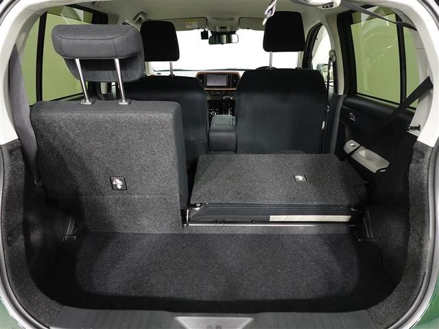 パッソ モーダ　Ｇパッケージ　ワンオーナ　横滑り防止　キーフリーシステム　フルセグＴＶ　スマートキー　Ｂカメラ　ＬＥＤヘッドライト　パワーステアリング　アルミ　ＡＢＳ　イモビライザー　ＷエアＢ　パワーウインドウ　ＥＴＣ　ナビＴＶ（35枚目）