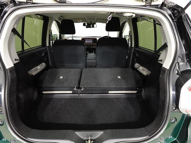 パッソ モーダ　Ｇパッケージ　ワンオーナ　横滑り防止　キーフリーシステム　フルセグＴＶ　スマートキー　Ｂカメラ　ＬＥＤヘッドライト　パワーステアリング　アルミ　ＡＢＳ　イモビライザー　ＷエアＢ　パワーウインドウ　ＥＴＣ　ナビＴＶ（36枚目）