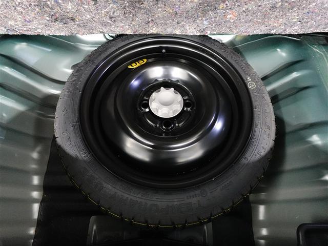 パッソ モーダ　Ｇパッケージ　ワンオーナ　横滑り防止　キーフリーシステム　フルセグＴＶ　スマートキー　Ｂカメラ　ＬＥＤヘッドライト　パワーステアリング　アルミ　ＡＢＳ　イモビライザー　ＷエアＢ　パワーウインドウ　ＥＴＣ　ナビＴＶ（37枚目）