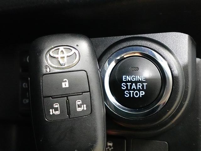 ルーミー カスタムG アイドリング 両側電動SD LEDヘット バックビューモニター 衝突回避ブレーキ 地デジ スマートキー メモリナビ クルーズコントロール DVD ドライブレコーダー 1オーナー オートエアコン ABS(14枚目)