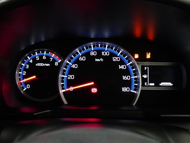 ルーミー カスタムG アイドリング 両側電動SD LEDヘット バックビューモニター 衝突回避ブレーキ 地デジ スマートキー メモリナビ クルーズコントロール DVD ドライブレコーダー 1オーナー オートエアコン ABS(15枚目)