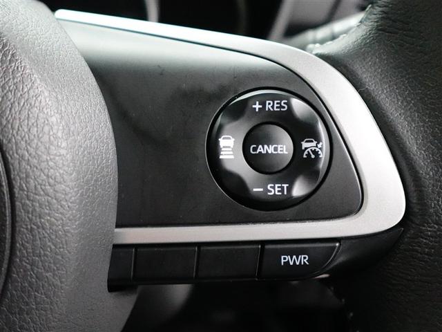 ルーミー カスタムG アイドリング 両側電動SD LEDヘット バックビューモニター 衝突回避ブレーキ 地デジ スマートキー メモリナビ クルーズコントロール DVD ドライブレコーダー 1オーナー オートエアコン ABS(21枚目)