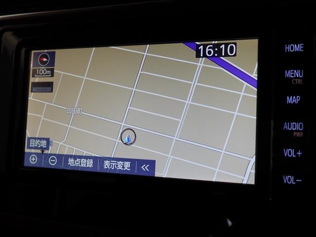 ルーミー カスタムG アイドリング 両側電動SD LEDヘット バックビューモニター 衝突回避ブレーキ 地デジ スマートキー メモリナビ クルーズコントロール DVD ドライブレコーダー 1オーナー オートエアコン ABS(25枚目)