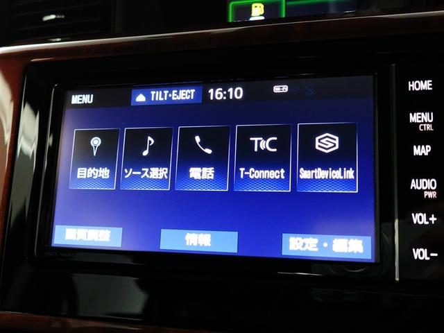ルーミー カスタムG アイドリング 両側電動SD LEDヘット バックビューモニター 衝突回避ブレーキ 地デジ スマートキー メモリナビ クルーズコントロール DVD ドライブレコーダー 1オーナー オートエアコン ABS(26枚目)