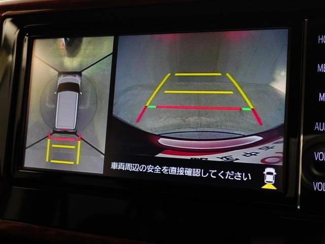 ルーミー カスタムG アイドリング 両側電動SD LEDヘット バックビューモニター 衝突回避ブレーキ 地デジ スマートキー メモリナビ クルーズコントロール DVD ドライブレコーダー 1オーナー オートエアコン ABS(28枚目)