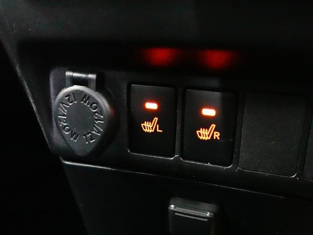 ルーミー カスタムG アイドリング 両側電動SD LEDヘット バックビューモニター 衝突回避ブレーキ 地デジ スマートキー メモリナビ クルーズコントロール DVD ドライブレコーダー 1オーナー オートエアコン ABS(32枚目)