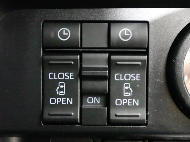 ルーミー カスタムG アイドリング 両側電動SD LEDヘット バックビューモニター 衝突回避ブレーキ 地デジ スマートキー メモリナビ クルーズコントロール DVD ドライブレコーダー 1オーナー オートエアコン ABS(33枚目)