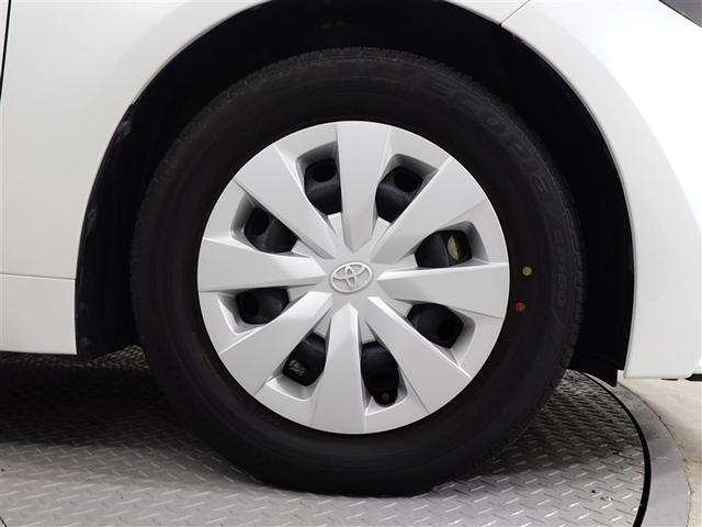 カローラ ハイブリッド G TSS LEDヘッドライト ワンオーナー フルセグ Bカメラ TV スマートキー ETC キーレス オートエアコン ドラレコ オートクルーズコントロール 盗難防止装置(10枚目)