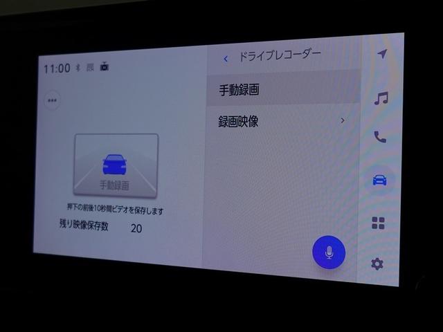 カローラ ハイブリッド G TSS LEDヘッドライト ワンオーナー フルセグ Bカメラ TV スマートキー ETC キーレス オートエアコン ドラレコ オートクルーズコントロール 盗難防止装置(28枚目)