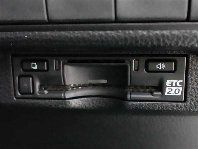 カローラ ハイブリッド G TSS LEDヘッドライト ワンオーナー フルセグ Bカメラ TV スマートキー ETC キーレス オートエアコン ドラレコ オートクルーズコントロール 盗難防止装置(29枚目)