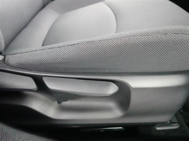 カローラ ハイブリッド G TSS LEDヘッドライト ワンオーナー フルセグ Bカメラ TV スマートキー ETC キーレス オートエアコン ドラレコ オートクルーズコントロール 盗難防止装置(32枚目)