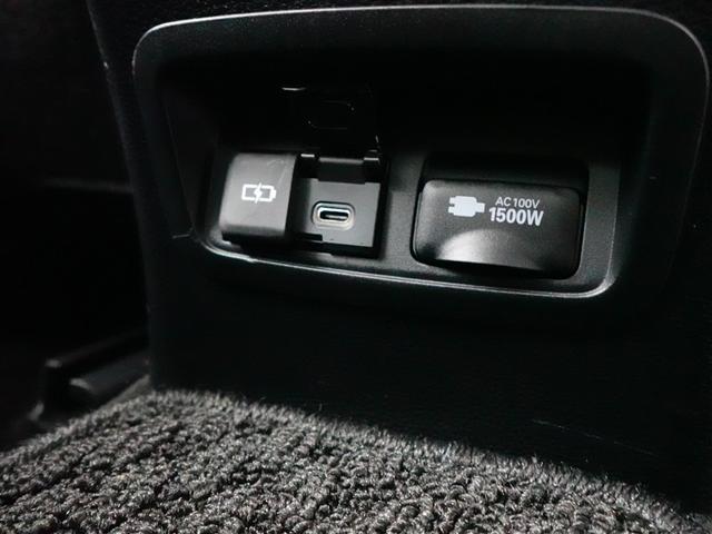 カローラ ハイブリッド G TSS LEDヘッドライト ワンオーナー フルセグ Bカメラ TV スマートキー ETC キーレス オートエアコン ドラレコ オートクルーズコントロール 盗難防止装置(34枚目)