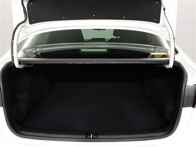 カローラ ハイブリッド G TSS LEDヘッドライト ワンオーナー フルセグ Bカメラ TV スマートキー ETC キーレス オートエアコン ドラレコ オートクルーズコントロール 盗難防止装置(35枚目)