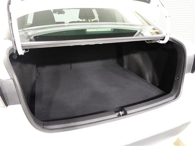 カローラ ハイブリッド G TSS LEDヘッドライト ワンオーナー フルセグ Bカメラ TV スマートキー ETC キーレス オートエアコン ドラレコ オートクルーズコントロール 盗難防止装置(36枚目)