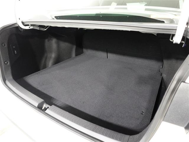 カローラ ハイブリッド G TSS LEDヘッドライト ワンオーナー フルセグ Bカメラ TV スマートキー ETC キーレス オートエアコン ドラレコ オートクルーズコントロール 盗難防止装置(37枚目)